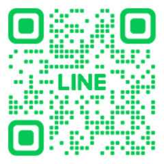 【個人起業・集客ための】無料モニターの始め方 オンライン講座（確実に集客できる方法から始めよう！）の画像