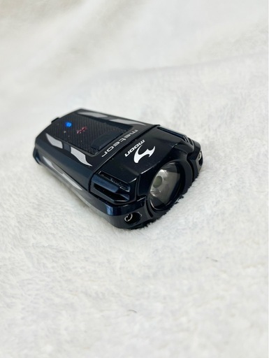 クロスバイク NESTO　LIMIT2