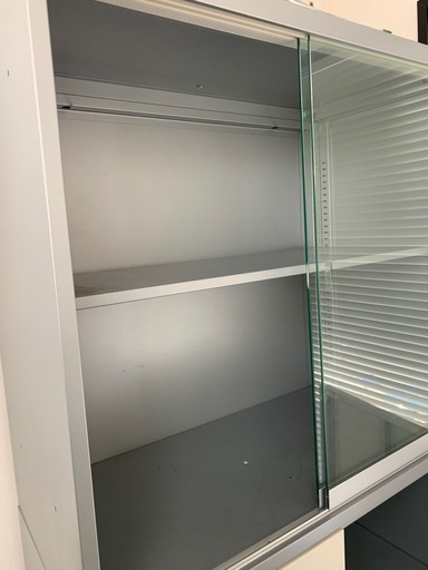 キャビネット・書類棚
