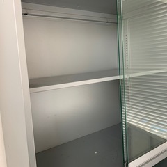 キャビネット・書類棚
の画像