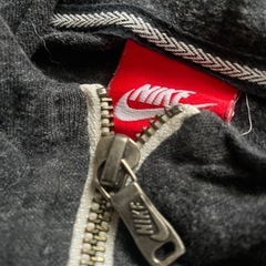 NIKE120くらいの画像