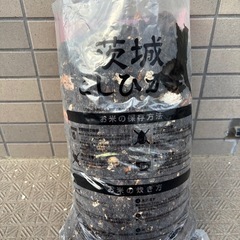 コンポスト 黒土ベース