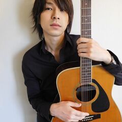 バンドメンバー募集（各パート）