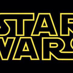 スター・ウォーズのグッズを集めています！