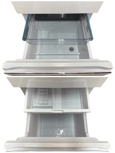 NO.2208【2022年製】Haier ハイアール ノンフロン冷凍冷蔵庫 JR-CV34A