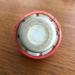 アサヒ軽金属 適温計の画像