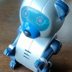 おもちゃの画像