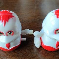 おもちゃの画像