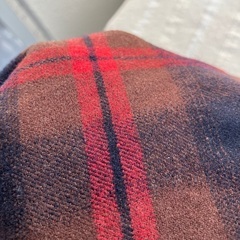 Spick & SpanロングスカートSサイズの画像