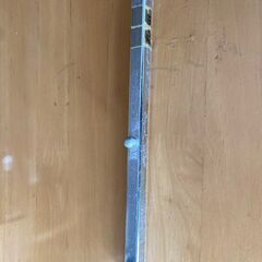 月末に廃棄予定です。今なら間に合う！無料！習字の文鎮　ぶんちん　です。の画像