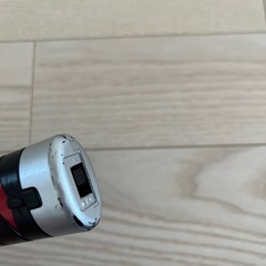 鬼滅の刃　日輪刀の画像
