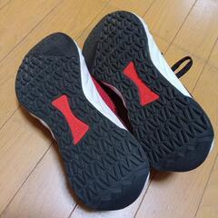 ●シューズ26.5cm●の画像