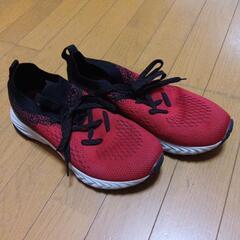 ●シューズ26.5cm●