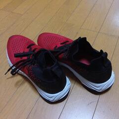 ●シューズ26.5cm●の画像