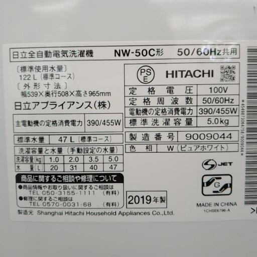 有元利夫 油彩 肉筆『馬上風景』表と裏サイン 箕浦昇一収蔵 P8