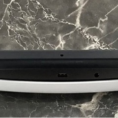 ps5 リモートプレイヤー