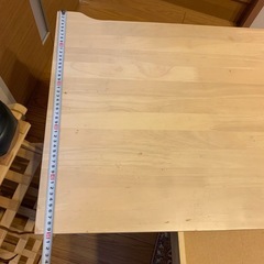 机　受け渡し決まりましたの画像
