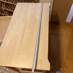 机　受け渡し決まりましたの画像