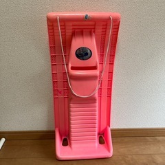 ソリ