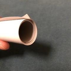 Acid Black Cherry ポスターの画像