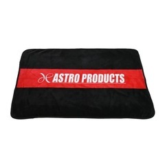 ASTRO PRODUCTS限定　ブランケット