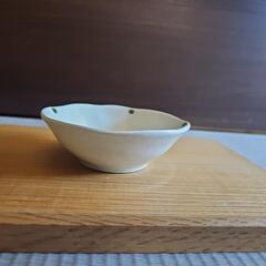 【予約】食器３枚バラ売OK②の画像