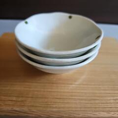 【予約】食器３枚バラ売OK②の画像