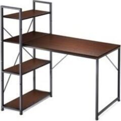 ComHoma パソコンデスク 【新品未開封】