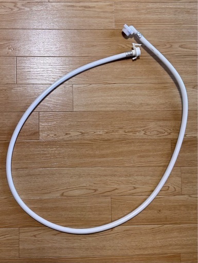 Panasonic 食器洗い乾燥機用給水ホース ANP1251-7235
