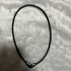 50cm磁気ネックレス欲しい方