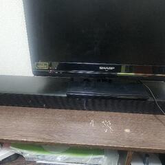 決定済YAMAHA　サウンドバー ysp-2700