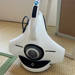 レイコップ