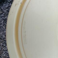 漬物桶の画像