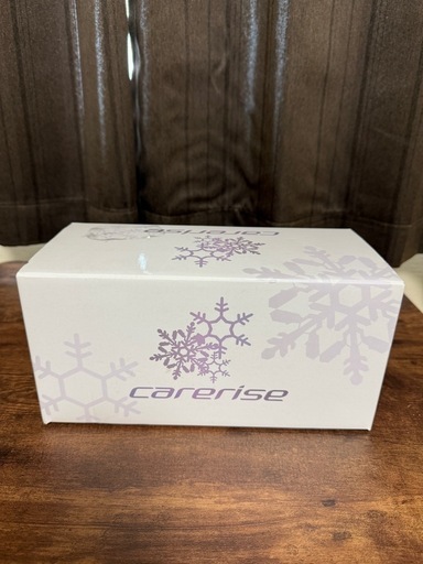 (訳有品)脱毛器
