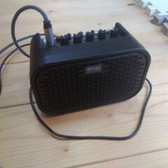 エレクトリックドラム v-drums roland TD-1kpx2の画像