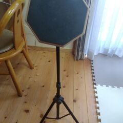 エレクトリックドラム v-drums roland TD-1kpx2の画像