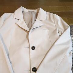 差し上げます。ジャケットの画像