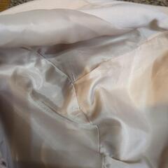 差し上げます。ジャケットの画像