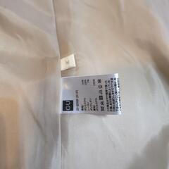 差し上げます。ジャケットの画像