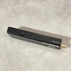 Windows10　ステックPCの画像