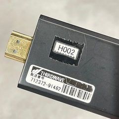 Windows10　ステックPCの画像