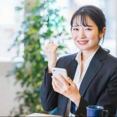 ＼ガッツリ稼げる！／高時給1,500円〜★週1日～OK◎