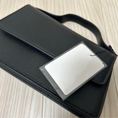 宮崎県の牛革の中古が安い！激安で譲ります・無料であげます｜ジモティー