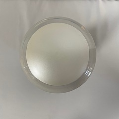 LEDランプの画像