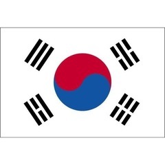 (土)韓国語教室開催中！！