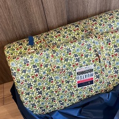 シングルサイズマット、毛布、羽毛布団セット