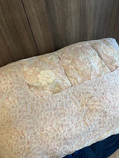 たにこん 肌掛けシングル0.6kgセット たにこん 肌掛けシングル0.6