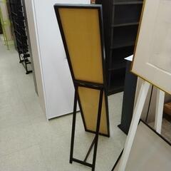 スタンドミラー TJ10300の画像