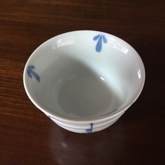 湯呑み茶碗セットの画像