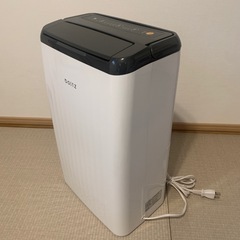 LOWYA 除湿機   の画像